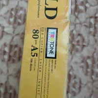 برگه A5|لوازم التحریر|قشم, |دیوار