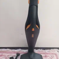 جارو شارژی آلمانی