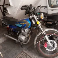 فروش موتور