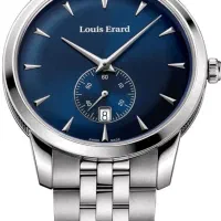 ساعت مارک لوئیس ارارد