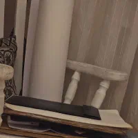 لوازم معماری در حد نو و کارکرده زیر قیمت