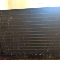 فروش کلرگازی