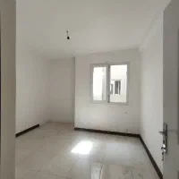 واحد کلید تحویل/آماده سکونت/مهستان/دوخواب/ 82متری|فروش آپارتمان|هشتگرد, شهرک صبا سوله|دیوار