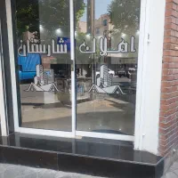 ۱۱۵ متری/فول امکانات