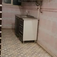 فروش آپارتمان ۴۶ متری ۱ خوابه طبقه ۲