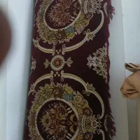 پشتی یک جفت