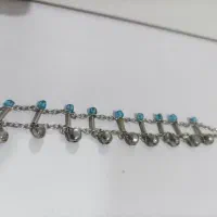 پابند