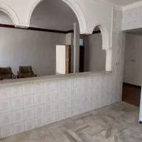 اجاره واحد مسکونی موقعیت اداری ۷۵و۸۵و۸۰ متری