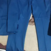 کت شلوار سایز۵۶