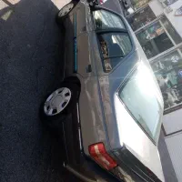 پژو405 slx موتور tu5|خودرو سواری و وانت|تایباد, |دیوار