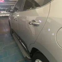 جک s5 معاوضه با ej7 برقی Jak|خودرو سواری و وانت|مشهد, سپاد|دیوار