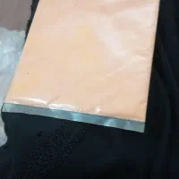 پودر معجزه چربی زدا پودر زعفران و شوینده شفاف|مواد شوینده و دستمال کاغذی|بندر ماهشهر, |دیوار