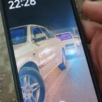 شیاومی نوت ۱۴|موبایل|کرج, حصارک بالا|دیوار