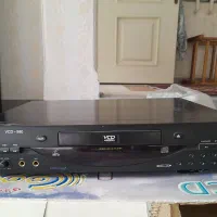 سی دی موج ایرانی|پخش‌کننده DVD و ویدیو|تبریز, |دیوار