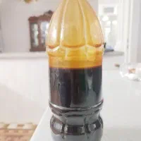 شیره انگور|خوردنی و آشامیدنی|تهران, جوادیه تهرانپارس|دیوار