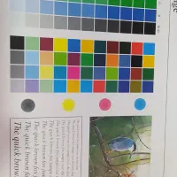 دستگاه کپی کونیکا سالم|پرینتر، اسکنر، کپی، فکس|قزوین, |دیوار