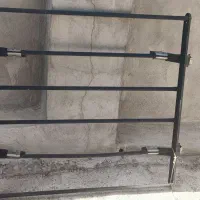 باربند پیکان