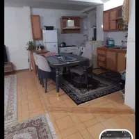 فروش آپارتمان ۸۵ متری ۲ خوابه