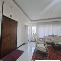 آپارتمان 130متری واحد جلو/خیابان فرهنگ/برند ساز|فروش آپارتمان|اهواز, گلستان|دیوار