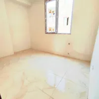 ۷۶متر نوساز پارکینگ برهاشمی/استادمعین|اجارهٔ آپارتمان|تهران, استاد معین|دیوار