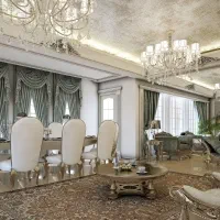 نیازبه ملک کلنگی جهت مشارکت/سازنده برند از ما|مشارکت در ساخت املاک|اردبیل, |دیوار