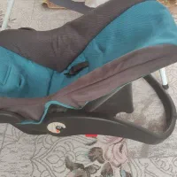 کریرسالم درحدنو