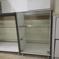 دکوراسیون|فروشگاه و مغازه|سلماس, |دیوار