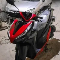 طرح کیلیک مدل ۱۴۰۳