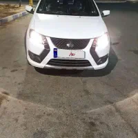 فروش ماشین کوییک 1404