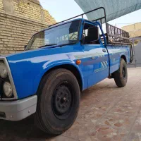 بدون عیب و نقص