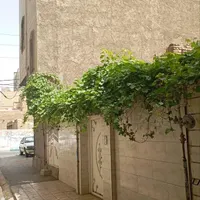 ۲۷۰ متر سه قطعه ساختمان_دونبش_گذر۳۰_سرمایه گذاری