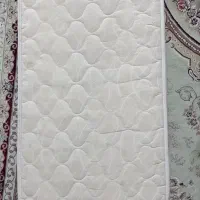 تشک کودک سوپر فنر رویال اصل