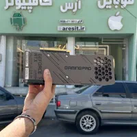 کارت گرافیک 3080 palit