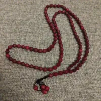 تسبیح|زیورآلات و اکسسوری|تهران, مینی‌سیتی (شهرک نفت)|دیوار