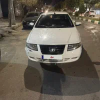 سورن ef7 1403