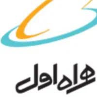 خط همراه اول