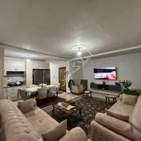 74متر-2خواب-بازسازی-شده-خوش-پیک