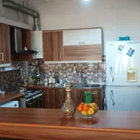 ۱۳۰متر ویلایی دوطبقه مستقل ارزنده