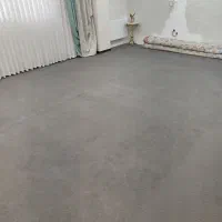 موکت برای پذیرایی مسکن ملی ها