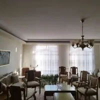 اکازیون ۱۴۰ متری منطقه ۱