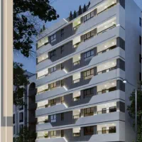 همکف حیاط راه جدا (امام علی)