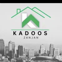 فروش-لوکس-ترین-واحد-شهرک-نگین-165متر