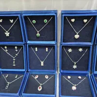 انواع نقره|جواهرات|شیراز, بازار|دیوار