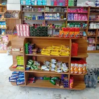 واگذاری مغازه سوپرمارکت|فروشگاه و مغازه|نکا, |دیوار