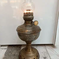 چر.اغ گردسوز