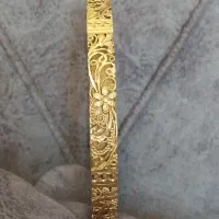 تک پوش طلا