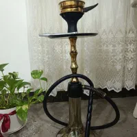 قلیان کرنو‌ ( kerno ) خوش قیمت و نو
