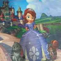 درحدنو اصلا نو