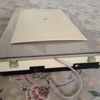 اسکنر HP Scanjet G2710|پرینتر، اسکنر، کپی، فکس|قم, امامزاده ابراهیم|دیوار