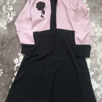 چند دست لباس مجلسی و چند جفت کفش وپوتین نو|کیف، کفش، کمربند|ارومیه, |دیوار